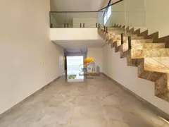 Casa de Condomínio com 4 Quartos à venda, 260m² no Coité, Eusébio - Foto 5