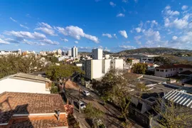 Apartamento com 2 Quartos à venda, 75m² no Jardim Botânico, Porto Alegre - Foto 22
