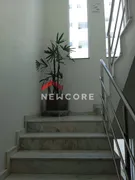 Casa com 4 Quartos à venda, 360m² no Europa, Contagem - Foto 19