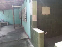 Casa de Condomínio com 2 Quartos à venda, 70m² no Centro, Nova Iguaçu - Foto 15