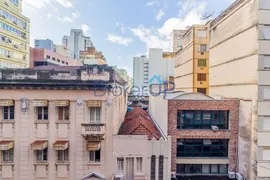 Apartamento com 1 Quarto à venda, 35m² no Centro Histórico, Porto Alegre - Foto 1