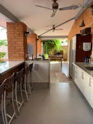Casa de Condomínio com 3 Quartos à venda, 290m² no TERRAS DE PIRACICABA, Piracicaba - Foto 4