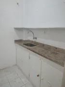 Apartamento com 3 Quartos para alugar, 86m² no Tijuca, Rio de Janeiro - Foto 11