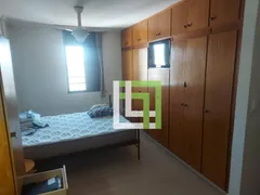 Apartamento com 3 Quartos à venda, 110m² no Vila Arens II, Jundiaí - Foto 12