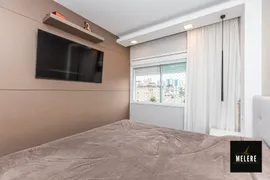 Apartamento com 3 Quartos à venda, 110m² no Água Verde, Curitiba - Foto 28