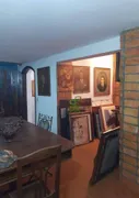 Casa com 3 Quartos à venda, 500m² no Rolinópolis, São Paulo - Foto 21