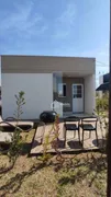 Casa com 2 Quartos à venda, 60m² no Olarias, Ponta Grossa - Foto 15
