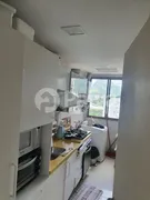 Cobertura com 3 Quartos à venda, 114m² no Jacarepaguá, Rio de Janeiro - Foto 3