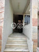 Casa com 5 Quartos à venda, 227m² no Todos os Santos, Rio de Janeiro - Foto 2