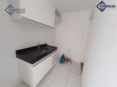 Apartamento com 2 Quartos à venda, 58m² no São Joaquim, Vinhedo - Foto 6