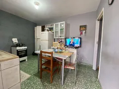 Casa com 3 Quartos à venda, 300m² no Vila Palmares, Santo André - Foto 6