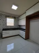 Casa com 4 Quartos à venda, 400m² no Recanto dos Vinhais, São Luís - Foto 17