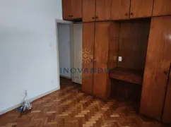 Apartamento com 3 Quartos à venda, 130m² no Flamengo, Rio de Janeiro - Foto 10