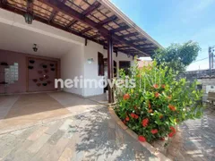 Casa com 4 Quartos à venda, 405m² no Tirol, Belo Horizonte - Foto 2