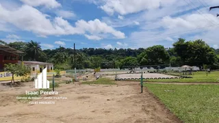 Fazenda / Sítio / Chácara com 11 Quartos à venda, 21000m² no Guabiraba, Recife - Foto 9