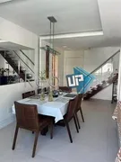 Cobertura com 3 Quartos à venda, 191m² no Botafogo, Rio de Janeiro - Foto 19