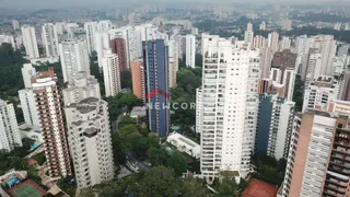 Apartamento com 4 Quartos à venda, 401m² no Vila Suzana, São Paulo - Foto 30