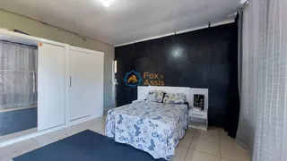 Casa com 2 Quartos à venda, 260m² no Residencial Vale das Nogueiras, Americana - Foto 1