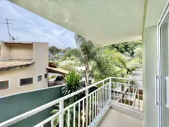 Casa de Condomínio com 3 Quartos à venda, 386m² no Granja Viana, Carapicuíba - Foto 53