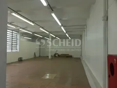 Casa Comercial à venda, 970m² no Santo Amaro, São Paulo - Foto 3