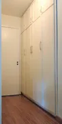 Apartamento com 3 Quartos à venda, 130m² no Casa Verde, São Paulo - Foto 11