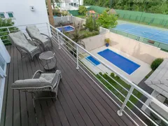 Casa de Condomínio com 4 Quartos à venda, 460m² no Tingui, Curitiba - Foto 54