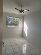 Apartamento com 2 Quartos à venda, 47m² no Jardim das Palmeiras, Ribeirão Preto - Foto 9