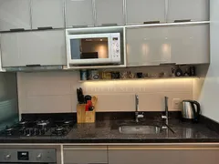 Apartamento com 2 Quartos à venda, 66m² no Dom Bosco, Itajaí - Foto 13