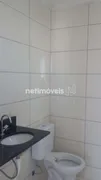 Apartamento com 2 Quartos à venda, 60m² no Manacás, Belo Horizonte - Foto 26