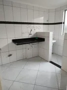 Apartamento com 2 Quartos à venda, 45m² no Vila Proost de Souza, Campinas - Foto 6