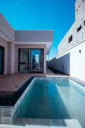 Casa de Condomínio com 3 Quartos à venda, 151m² no Residencial Parqville Jacaranda, Aparecida de Goiânia - Foto 24