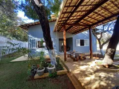 Casa com 2 Quartos à venda, 304m² no Recanto do Poeta, Lagoa Santa - Foto 30