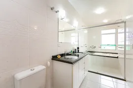 Casa com 4 Quartos à venda, 324m² no Seminário, Curitiba - Foto 10