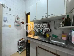 Apartamento com 2 Quartos à venda, 79m² no Tijuca, Rio de Janeiro - Foto 35