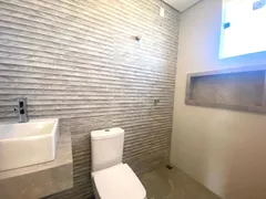 Casa de Condomínio com 5 Quartos à venda, 380m² no Gran Park, Vespasiano - Foto 29