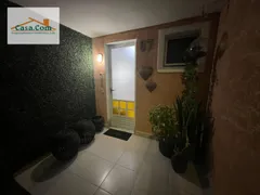 Casa de Condomínio com 3 Quartos à venda, 90m² no Praia da Baleia, Serra - Foto 54