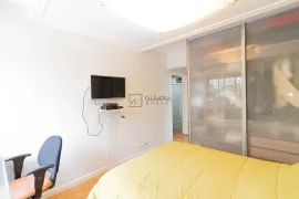 Apartamento com 4 Quartos para alugar, 180m² no Vila Mariana, São Paulo - Foto 27