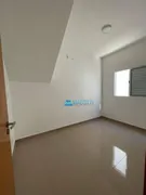 Casa de Condomínio com 2 Quartos à venda, 50m² no Mirim, Praia Grande - Foto 9