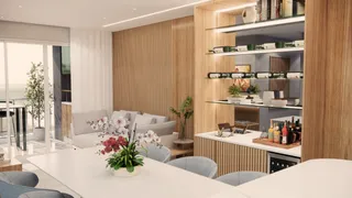 Apartamento com 2 Quartos à venda, 54m² no Centro, Diadema - Foto 7