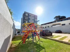 Apartamento com 2 Quartos à venda, 46m² no Bonsucesso, Belo Horizonte - Foto 8