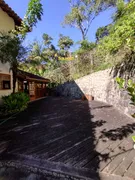 Casa de Condomínio com 4 Quartos à venda, 182m² no Quebra Frascos, Teresópolis - Foto 14