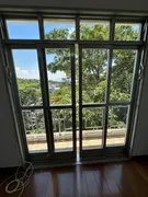 Apartamento com 3 Quartos à venda, 106m² no Ilha do Governador, Rio de Janeiro - Foto 19