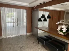 Apartamento com 2 Quartos à venda, 78m² no Itaigara, Salvador - Foto 6