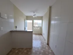 Apartamento com 1 Quarto para alugar, 46m² no Penha, Rio de Janeiro - Foto 7