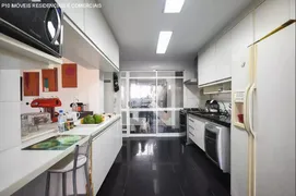 Apartamento com 4 Quartos à venda, 195m² no Vila Andrade, São Paulo - Foto 10