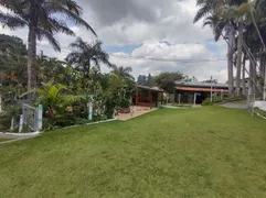 Fazenda / Sítio / Chácara com 3 Quartos à venda, 12000m² no Vila Homero, São Paulo - Foto 32