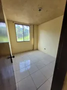 Apartamento com 2 Quartos para alugar, 58m² no Alcântara, São Gonçalo - Foto 7