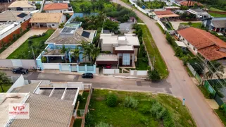 Casa com 3 Quartos à venda, 550m² no Setor de Habitações Individuais Norte, Brasília - Foto 1