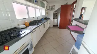 Casa com 3 Quartos à venda, 144m² no Rio Tavares, Florianópolis - Foto 11