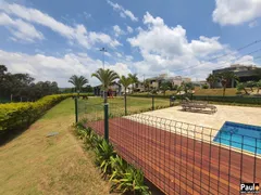 Casa de Condomínio com 3 Quartos à venda, 230m² no Pinheiro, Valinhos - Foto 26